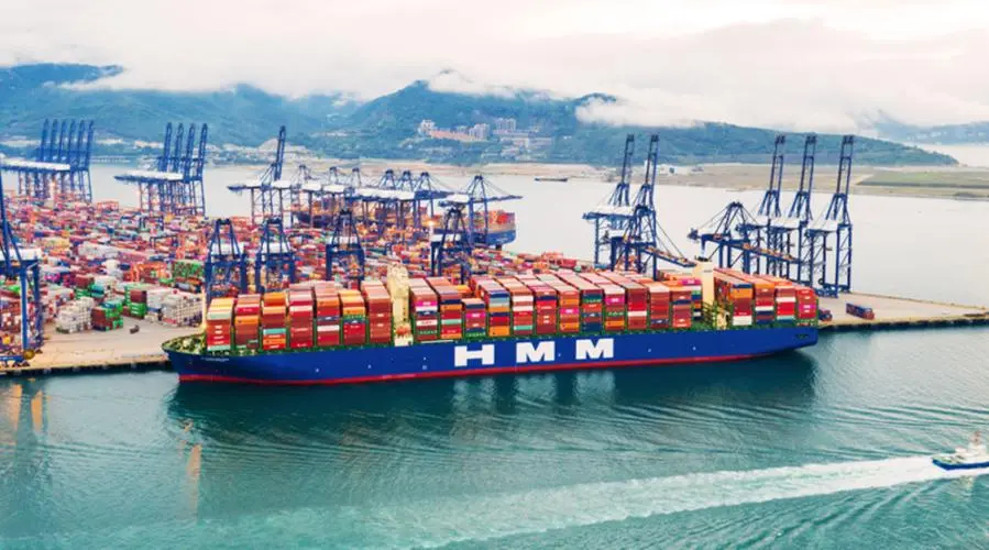 海南省際新增客船、危險(xiǎn)品船運(yùn)力許可(初審)，海南三亞全省代辦